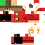 Texture for hhhhh