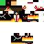 Texture for Bas