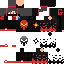 Texture for GiangcoiTV
