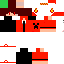 Texture for gfdz fsaFDSdsa