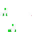Texture for smol creeper