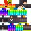 Texture for PyronPT