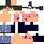 Texture for 銀髪っくす