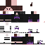 Texture for 23s23