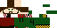Texture for cool