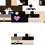 Texture for steve