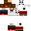 Texture for ElectroTV