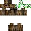 Texture for Antonk