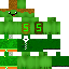 Texture for KKLL