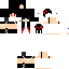 Texture for sadsf