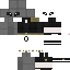 Texture for P