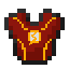 Texture for flash_chestplate_icon