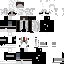 Texture for hamon