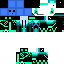 Texture for alex