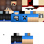 Texture for dasd