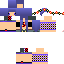 Texture for AspKitty9000