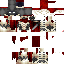 Texture for navidad
