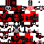 Texture for Blood_Reaper7