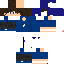 Texture for sousuke_136