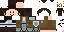 Texture for sasya01