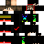Texture for davidciza