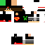 Texture for matheusd12