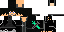 Texture for Miner