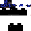 Texture for siiiiii