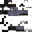 Texture for Markione