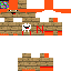 Texture for Wood Noob