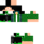 Texture for matheusgames54