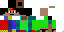 Texture for blitzminer77