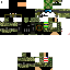 Texture for maxime