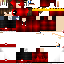 Texture for dead you