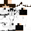 Texture for 