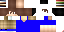 Texture for zxczxc