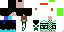 Texture for Daniel