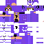 Texture for Apoha