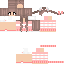 Texture for ikittimc