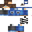 Texture for GörkemGaming