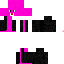 Texture for Robbi 2