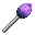 Texture for entropy_manipulator