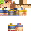 Texture for ada