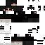 Texture for pvplayer 