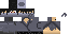 Texture for CrashFeet