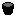 Texture for bucket_empty