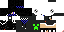 Texture for add