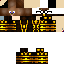 Texture for iKhalidxC4x
