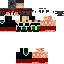 Texture for Baddack