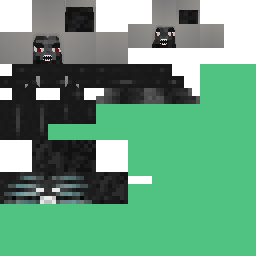 Texture for 256x256 Witherette